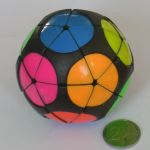 Impossiball
